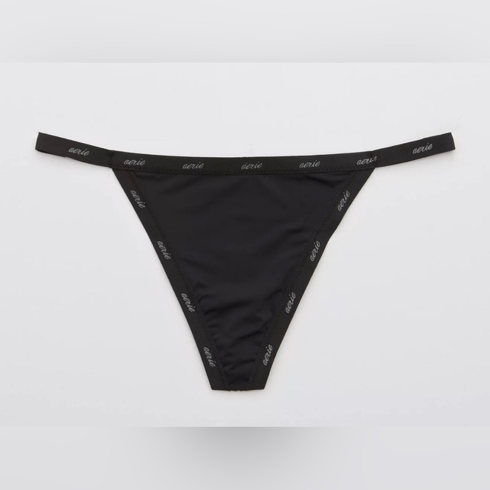 Aerie Panty Bundle - Picture 5 of 8